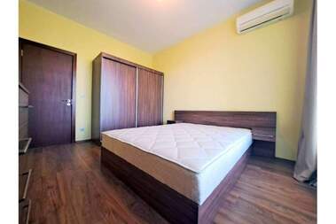 Satış - Apartman olarak Kabakum,  Varna