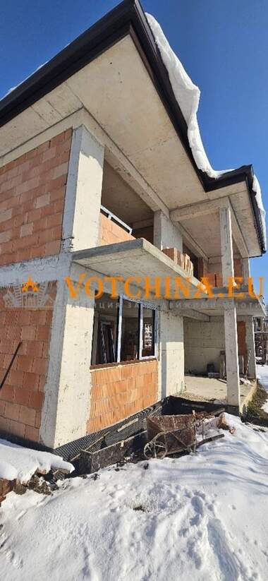 For sale - House in Vinica,  Varna
