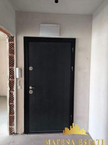 Продажба - Апартамент във Връбница-2,  София