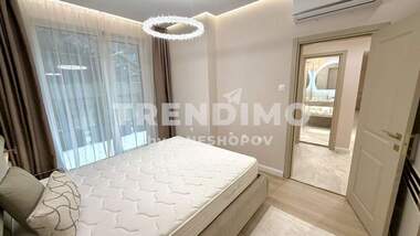 Vânzare - Apartament în Krăstova vada,  Sofia