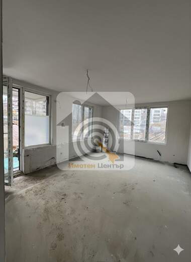 Satış - Apartman olarak Malinova Dolina,  Sofia