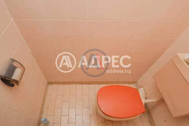 Продажа - Квартира в Зорница,  Бургас