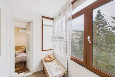 Satış - Apartman olarak Centar,  Targovishte