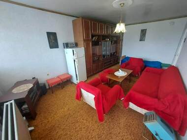 Verkauf - Wohnung in Borowez,  Targowishte
