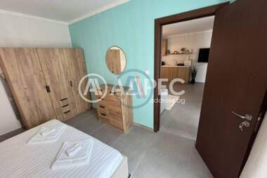 For sale - Apartment in Sozopol,  Burgas