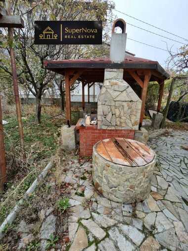 Satış - Ev olarak V.Z. Kenana,  Haskovo