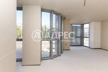 Satış - Apartman olarak Centar,  Burgas