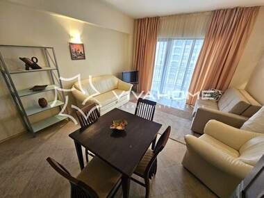 For sale - Apartment in Golden Sands,  Varna