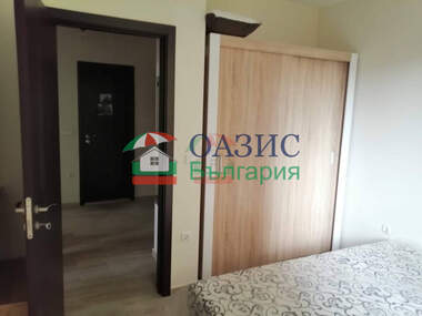 For sale - Apartment in Sunny Beach,  Burgas