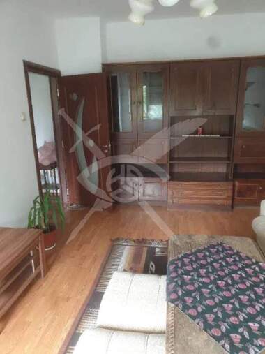 Miete - Wohnung in Kütschuk Parij,  Plowdiw