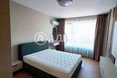 Satış - Apartman olarak Center,  Varna