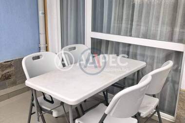 For sale - Apartment in Ravda,  Burgas