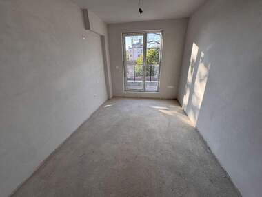 Satış - Apartman olarak Centar,  Burgas