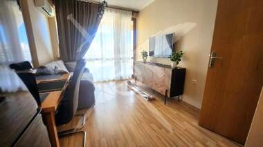 Vânzare - Apartament în Sunny Beach,  Burgas