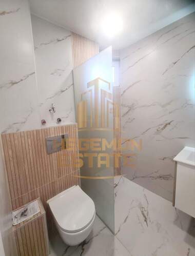 Vânzare - Apartament în Konfuto,  Varna