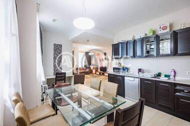 Vânzare - Apartament în Alen mak,  Varna