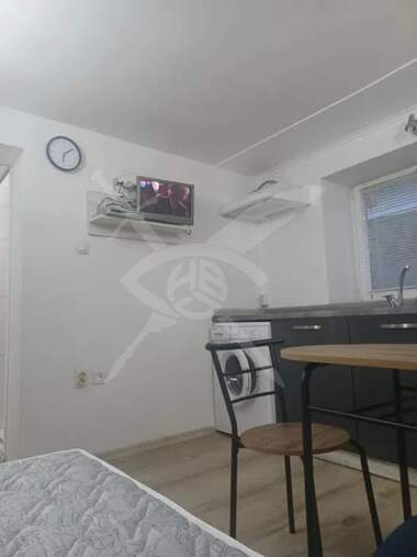 Miete - Wohnung in Kütschuk Parij,  Plowdiw