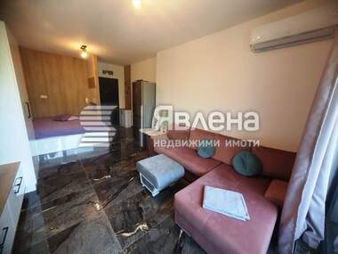 Продажба - Апартамент в Царево,  Бургас