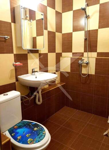 Kira - Apartman olarak Iujen,  Plovdiv