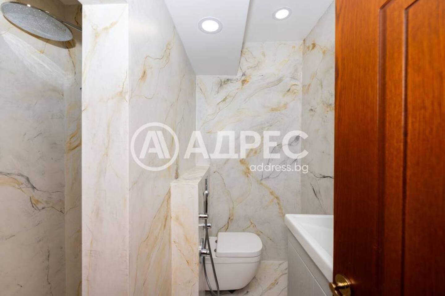 2 bedroom Apartment in Center, Plovdiv – photo 10
