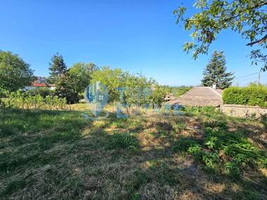 For sale - For Construction in Arbanasi,  Veliko Tarnovo