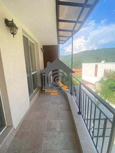 For sale - Apartment in Pancharevo,  Sofia