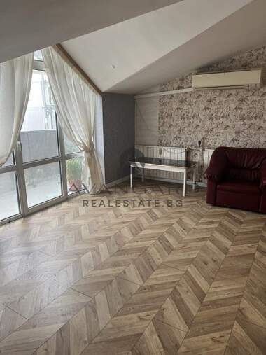 For sale - Apartment in Trakia,  Plovdiv