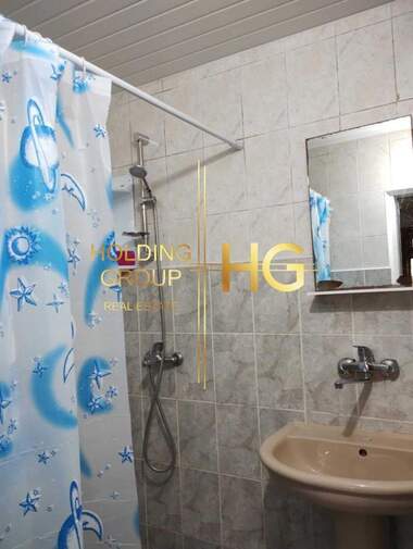 For rent - Apartment in VINS - Cherven ploshtad,  Varna