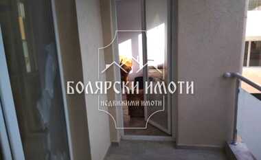 Продажа - Квартира в Бузлуџа,  Велико Търново