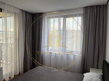 Kira - Apartman olarak Mladost 1,  Varna