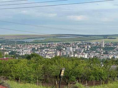 Vânzare - Casă în Strajețki lozia,  Razgrad