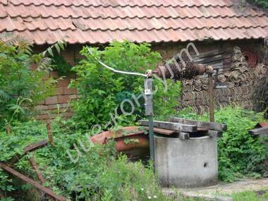 For sale - House in Gorna Studena,  Veliko Tyrnovo