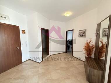 Kira - Apartman olarak Kabakum,  Varna