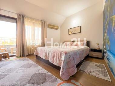 Satış - Apartman olarak Asenovgrad,  Plovdiv