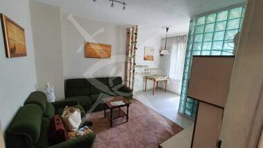 For rent - Apartment in Asparuhovo,  Varna