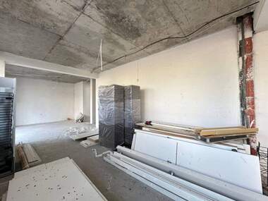 For sale - Store/Beauty saloon in Pomorie,  Burgas