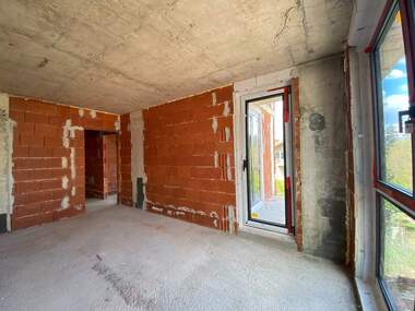 For sale - Apartment in Boiana,  Sofia