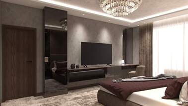 Satış - Apartman olarak Badema,  Haskovo