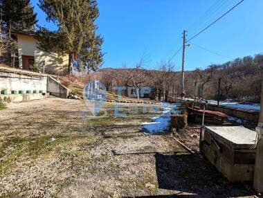 Satış - Ev olarak Triavna,  Gabrovo