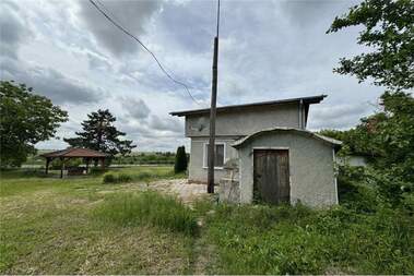 For sale - Building in Matnica,  Shumen