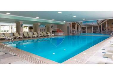 Vânzare - Apartament în Mladost 1,  Varna