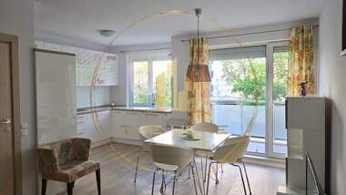 Kira - Apartman olarak Okrajna bolnica - Generali,  Varna