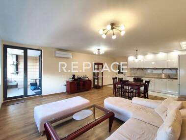 Satış - Apartman olarak Center,  Varna