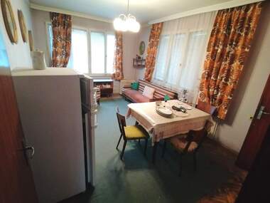 Verkauf - Wohnung in Matematitscheskata gimnazia,  Schumen