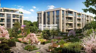 Vânzare - Apartament în Văstaniceeski,  Plovdiv