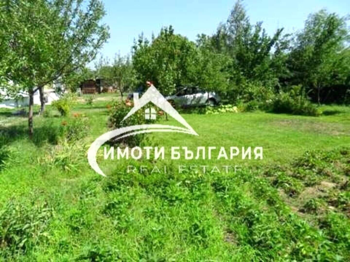 Ev olarak Pevtsite, Plovdiv – fotoğraf 6