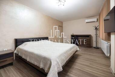 Satış - Apartman olarak Komatevo,  Plovdiv