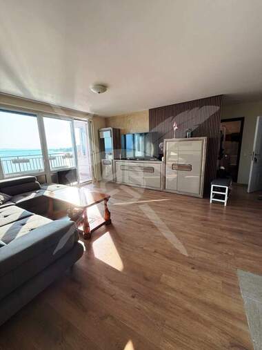 Vânzare - Apartament în Sveti Vlas,  Burgas