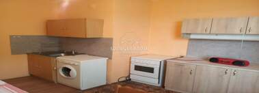 Kira - Apartman olarak Akacia,  Veliko Tarnovo