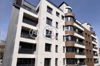 For sale - Apartment in Manastirski livadi-Iztok,  Sofia